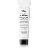 Bb. Illuminated Color Leave-In Seal Rich njega bez ispiranja za obojenu kosu 150 ml