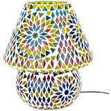 Signes Grimalt Stolna Lampa Smeđa Cijene
