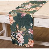  Nadstolnjak Alexandra House Living Pisana Textil 33 x 180 cm Pravokutno u
