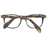 Gant grshanemto49 Višebojna | shoptok.hr