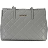 Valentino By Mario Valentino Valentino Bags Ženska Torba Siva | shoptok.hr