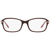  Sferoflex Naočare SF 1557B C585 | ePonuda.com