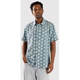 Salty Crew Drifter Uv Button Up Srajca magnet Cene