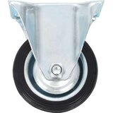  Kolesa 24 kosov 75 mm, (5000285857) | Shoptok.si