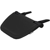 Thule oslonac za noge crni | ePonuda.com