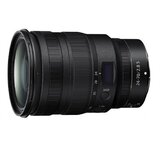 Nikon objektiv Z 24-70/2.8S | Shoptok.si