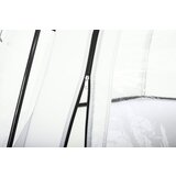  Sjenica šator za bazen 600 x 600 x 295 cm Bestway 58612 | shoptok.hr