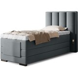 ELTAP Elektrini boxspring krevet Veros 90x200-Velvetmat 4 | shoptok.hr