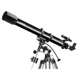 Teleskop SkyWatcher 70/900 EQ1 | ePonuda.com