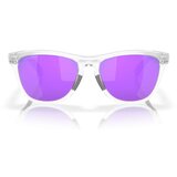 Oakley ženske frogskins range naočare za sunce oo 9284 12 | ePonuda.com