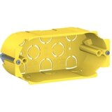  Kutija ЕЎupalj zid 4M LMR8264003 | Eponuda.com