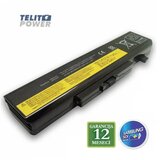  Baterija za laptop lenovo thinkpad E430 / 75 10.8V 48Wh Cene