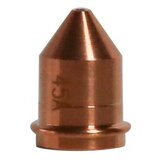 Telwin dizne za plazma gorionik PX/PXA 45 A 802892, 5 kom | shoptok.hr