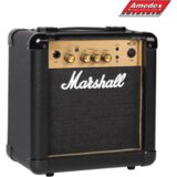  POJAČALO MARSHALL MG10G Cijene
