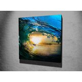 Opviq Slika na zidu na platnu 45x45cm | Eponuda.ba