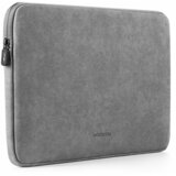 Ugreen torba prenosni računalnik 14.9" siva LP187, (21350017) Cene