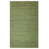 Conceptum Hypnose triple - green xw green carpet (120 x 180) | Eponuda.com