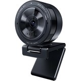 Razer Kiyo V2 spletna kamera bele barve cene