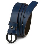 Beltimore a5380 sarena | shoptok.hr