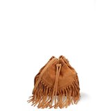 Gave lux Ženska koŽna torba glx228104723fbg/ braon | Eponuda.com