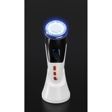 Beautifly B-Glossy PRO: Mezoterapija bez igle | shoptok.hr