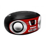 Manta MM9210BT CHILLI Boombox z Bluetooth, (20399463) | Shoptok.si