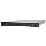 Lenovo SRV LN SR630 v3 Xeon Silver 4514Y 16C | ePonuda.com