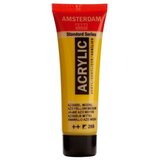  Amsterdam, akrilna boja, azo yellow medium, 269, 20ml ( 681006 ) Cene