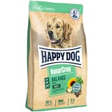 Happy Dog NaturCroq Balance - 15 kg Cijene
