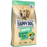 NaturCroq Balance - Varčno pakiranje: 2 x 15 kg