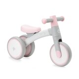 Momi bicikl tedi | shoptok.hr