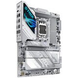 Asus rog strix X870E-A gaming neo matična ploča | Eponuda.com