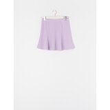 Sinsay Zvonasta mini suknja | shoptok.hr