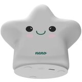 Neno SHINE LED svjetiljka | shoptok.hr