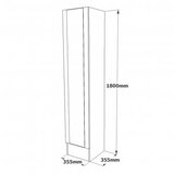  Cipelarnik ML18 A | ePonuda.com