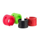  Zaštita Rame Dabomb Protection Ring | shoptok.hr