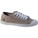 Le Temps des Cerises Nizke superge 125664 Siva Cene