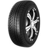 Petlas Zimska 235/50R18 101V EXPLERO W671 SUV XL - Skladišče 4 (Dostava 10 delovnih dni) | Shoptok.si