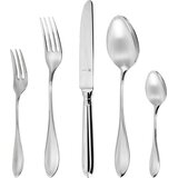 Wmf Premiere Besteckset 30-tlg. Cromargan protect Cijene