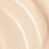 Lumene Invisible Illumination Vegan Collagen Serum in Foundation lahki tekoči puder s hranilnim učinkom SPF 30 00 30 ml | Shoptok.si
