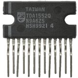  Integralno kolo TDA1552Q | Eponuda.ba