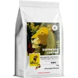 Espresso kafa u zrnu Lion, 1kg