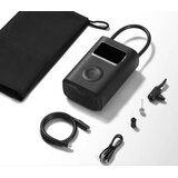 Xiaomi 2 Pro BHR9099GL mobilni kompresor,2500 mAh,USB-C prikljucak,crna | Eponuda.com