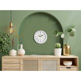 Wallity zidni sat 121012 - Sbyz17Syh, 30x30 cm | ePonuda.com