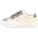 Kaporal 247302 Bijela | shoptok.hr