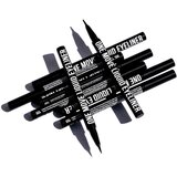 Inglot One Move natančno tekoče črtalo za oči 0.55 ml | Shoptok.si