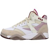 Fila Visoke superge SQUAD Bež | Shoptok.si