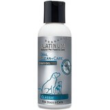 Platinum Oral Clean+Care Classic Dentalni gel za pse i mačke, 120 ml Cene