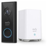 Anker videodomofon 2K (E82101W4) Cene