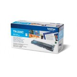 Brother toner TN230C, cyan, 1.400 strani DCP9010 HL3040/70 MFC9120/9321 Cene